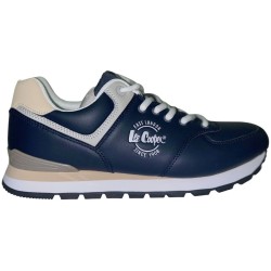 Buty męskie Lee Cooper...