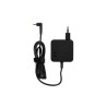 Zasilacz ładowarka Green Cell do 20V 2.25A 45W do Lenovo IdeaPad 110 110-15 100-15IBY 110-15IBR 320-15ISK 320-15AST S145-14AST