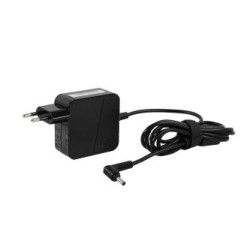 Zasilacz ładowarka Green Cell do 19V 2.37A 45W do Asus R540 X200C X200M X201E X202E Vivobook F201E S200E ZenBook UX31A UX32V