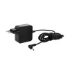 Zasilacz ładowarka Green Cell do 19V 2.37A 45W do Asus R540 X200C X200M X201E X202E Vivobook F201E S200E ZenBook UX31A UX32V