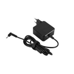 Zasilacz ładowarka Green Cell do 19V 2.37A 45W do Asus R540 X200C X200M X201E X202E Vivobook F201E S200E ZenBook UX31A UX32V