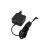Zasilacz ładowarka Green Cell do 19V 2.37A 45W do Asus R540 X200C X200M X201E X202E Vivobook F201E S200E ZenBook UX31A UX32V