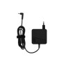 Zasilacz ładowarka Green Cell do 19V 3.42A 65W do Asus F553 F553M F553MA R540L R540S X540S X553 X553M X553MA ZenBook UX303L