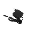 Zasilacz ładowarka Green Cell do 19V 3.42A 65W do laptopa Asus R510C R510L R556L X550C X550L Toshiba Satellite C650 L750