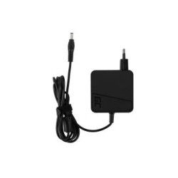 Zasilacz ładowarka Green Cell do 19V 3.42A 65W do laptopa Asus R510C R510L R556L X550C X550L Toshiba Satellite C650 L750