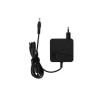 Zasilacz ładowarka Green Cell do 19V 3.42A 65W do laptopa Asus R510C R510L R556L X550C X550L Toshiba Satellite C650 L750
