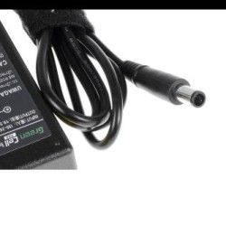 Green Cell do ładowarka AC adapter do Dell Inspiron 1525 1526 3460 Studio 1535 Vostro 1440 3300 19.5V 3.34A