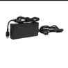 Ładowarka / ładowarka Green Cell do 20V 11.5A 230W do Lenovo Legion Y520 Y530 Y540 Y720 Y730