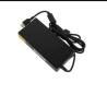Ładowarka / ładowarka Green Cell do 20V 11.5A 230W do Lenovo Legion Y520 Y530 Y540 Y720 Y730