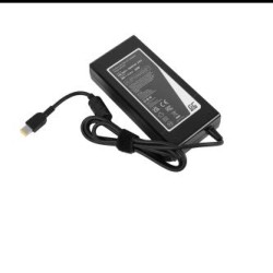 Ładowarka / ładowarka Green Cell do 20V 11.5A 230W do Lenovo Legion Y520 Y530 Y540 Y720 Y730