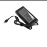 Ładowarka / ładowarka Green Cell do 20V 11.5A 230W do Lenovo Legion Y520 Y530 Y540 Y720 Y730
