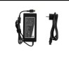 Ładowarka / ładowarka Green Cell do 20V 11.5A 230W do Lenovo Legion Y520 Y530 Y540 Y720 Y730