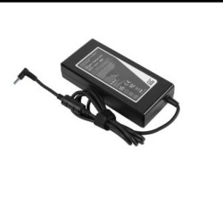 Ładowarka / ładowarka Green Cell do 19.5V 10.3A 200W do HP Omen 15-ce ZBook 15 G6 17 G3 G4 G5 G6