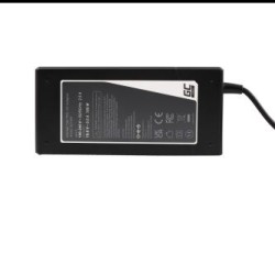 Green Cell do ładowarka / AC adapter 19V 9.5A 180W do MSI GT60 GT70 GT680 GT683 Asus ROG G75 G75V G75VW G750JM G750JS