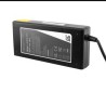Green Cell do ładowarka / AC adapter 19V 9.5A 180W do MSI GT60 GT70 GT680 GT683 Asus ROG G75 G75V G75VW G750JM G750JS