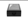 Green Cell do ładowarka / AC adapter 19V 9.5A 180W do MSI GT60 GT70 GT680 GT683 Asus ROG G75 G75V G75VW G750JM G750JS