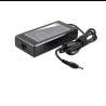 Green Cell do ładowarka / AC adapter 19V 9.5A 180W do MSI GT60 GT70 GT680 GT683 Asus ROG G75 G75V G75VW G750JM G750JS