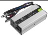 Green Cell ładowarka do LiFePO4 baterie 14.6V 10A