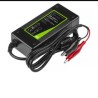Green Cell ładowarka do LiFePO4 baterie 14.6V 4A