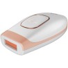 Depilator IPL PERFECT SKIN CONCEPT IL3000