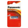 Panasonic Jednorazowa alkaliczna baterie N, 1-pack
