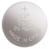 GP Jednorazowa alkaliczna baterie LR41, 1-pack