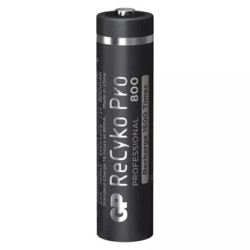 GP Akumulatorki Ni-MH baterie AAA, 2-pack