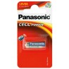 Panasonic Jednorazowa alkaliczna baterie A23, 1-pack