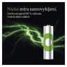 GP Akumulatorki Ni-MH baterie AA, 2-pack