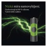 GP Akumulatorki Ni-MH baterie AA, 4-pack