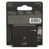 GP Akumulatorki Ni-MH baterie AA, 4-pack