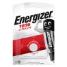 ENERGIZER Jednorazowa litowa baterie CR1616, 1-pack