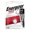 ENERGIZER Jednorazowa litowa baterie CR1620, 1-pack