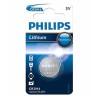 PHILIPS Jednorazowa litowa baterie CR2016, 1-pack