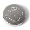 Alkaliczna baterie guzikowa, 10-pack, EOL