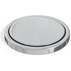 Sencor Jednorazowa litowa baterie CR2032, 1-pack