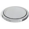 Sencor Jednorazowa litowa baterie CR2032, 1-pack