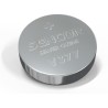 Sencor Jednorazowa srebrowa baterie SR626SW, 1-pack