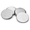 Verbatim Jednorazowa litowa baterie CR2430, 4-pack