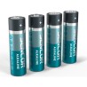 Sencor Jednorazowa alkaliczna baterie AA, 8-pack