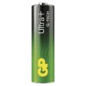 GP Ultra+ Jednorazowa alkaliczna baterie AA, 4-pack