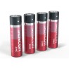 Sencor Jednorazowa cynkowo-węglowa baterie AA, 4-pack