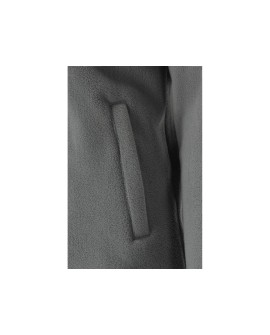 Yato YT-79522 ubranie robocze Bluza Czarny, Szary
