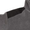 Yato YT-79523 ubranie robocze Bluza Czarny, Szary