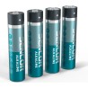Sencor Jednorazowa alkaliczna baterie AAA, 6-pack