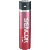 Sencor Jednorazowa cynkowo-węglowa baterie AAA, 4-pack