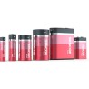 Sencor Jednorazowa cynkowo-węglowa baterie C, 2-pack