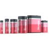 Sencor Jednorazowa cynkowo-węglowa baterie 9V, 1-pack, EOL