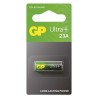 GP Jednorazowa alkaliczna baterie A23, 1-pack