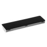 Green Cell bateria HSTNN-LB72 do HP Pavilion Compaq Presario DV4 DV5 DV6 CQ60 CQ70 G50 G70